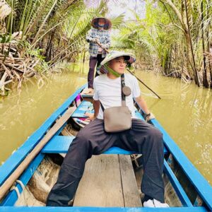 dave-in-vietnam