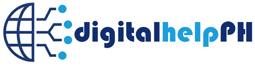 Digital Help PH