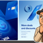 gcash card not working abroad