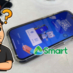 Gcash Not Receiving OTP Smart: Troubleshooting and Solutions