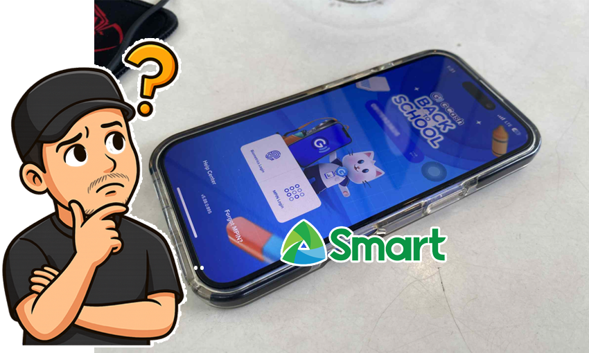 Gcash Not Receiving OTP Smart: Troubleshooting and Solutions
