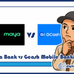 maya bank vs gcash mobile banking