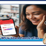 bpi to gcash instant transfer time