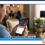 gotyme bank review